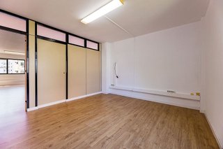 Local comercial en alquiler en Marquès de la Fontsanta - Pere Garau en Palma de Mallorca