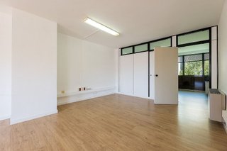 Local comercial en alquiler en Marquès de la Fontsanta - Pere Garau en Palma de Mallorca