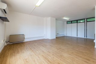 Local comercial en alquiler en Marquès de la Fontsanta - Pere Garau en Palma de Mallorca