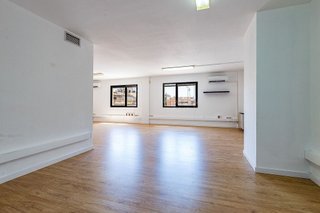 Local comercial en alquiler en Marquès de la Fontsanta - Pere Garau en Palma de Mallorca