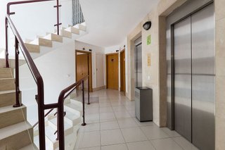 Local comercial en alquiler en Marquès de la Fontsanta - Pere Garau en Palma de Mallorca