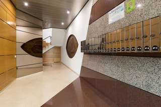 Local comercial en alquiler en Marquès de la Fontsanta - Pere Garau en Palma de Mallorca