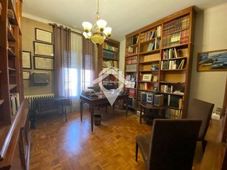 Piso en venta en Centre en Sabadell