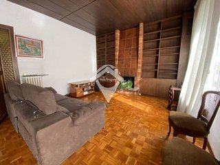 Piso en venta en Centre en Sabadell