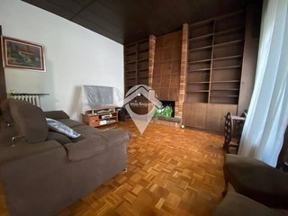 Piso en venta en Centre en Sabadell