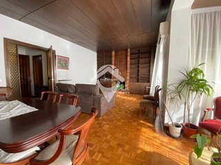 Piso en venta en Centre en Sabadell
