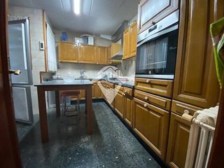 Piso en venta en Centre en Sabadell