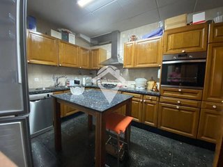 Piso en venta en Centre en Sabadell