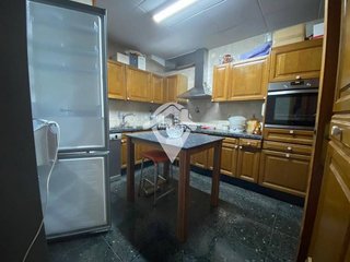 Piso en venta en Centre en Sabadell