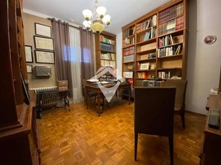 Piso en venta en Centre en Sabadell