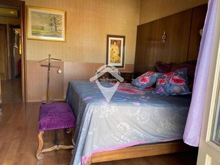 Piso en venta en Centre en Sabadell