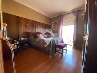 Piso en venta en Centre en Sabadell