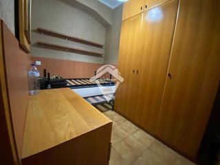 Piso en venta en Centre en Sabadell