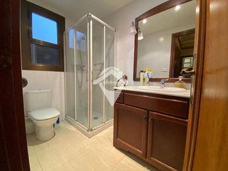 Piso en venta en Centre en Sabadell