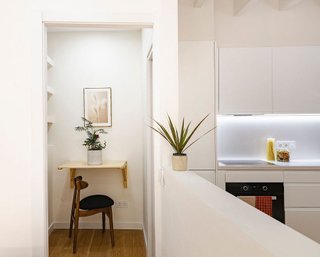 Piso en venta en La Seu - Cort - Monti-sión en Palma de Mallorca