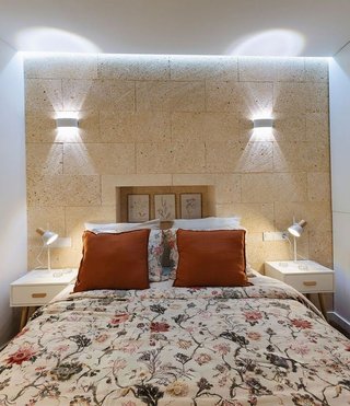 Piso en venta en La Seu - Cort - Monti-sión en Palma de Mallorca