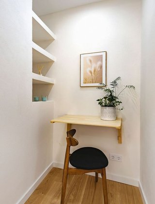 Piso en venta en La Seu - Cort - Monti-sión en Palma de Mallorca