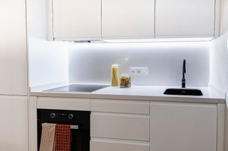 Piso en venta en La Seu - Cort - Monti-sión en Palma de Mallorca