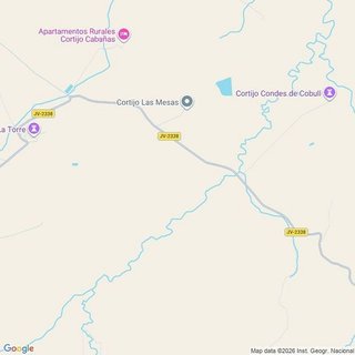 Terreno en venta en Arjona