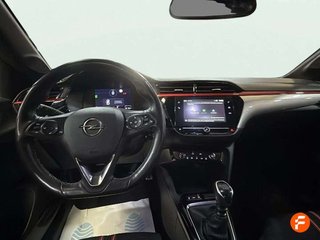 Opel Corsa 1.2T XHL 74kW (100CV) GS-Line