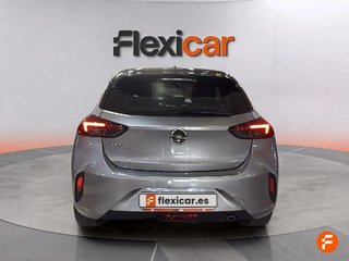 Opel Corsa 1.2T XHL 74kW (100CV) GS-Line
