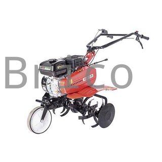 Motoazada Kuril 6,5 Hp - K750