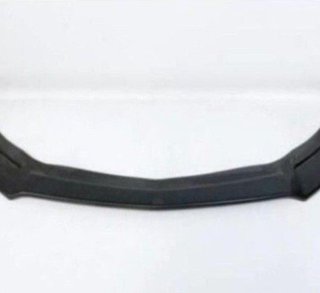 Spoiler Delantero Mercedes W117 CLA 45 AMG 2016-20