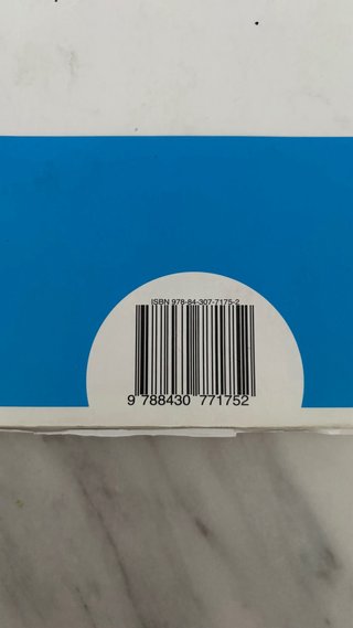 Puntal 3. Llengua catalana i Literatura 3 ESO