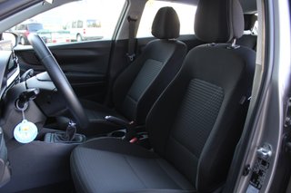 Hyundai i20 1.2 MPI Klass