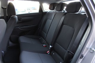 Hyundai i20 1.2 MPI Klass