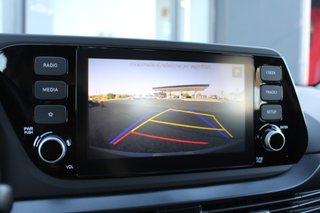 Hyundai i20 1.2 MPI Klass