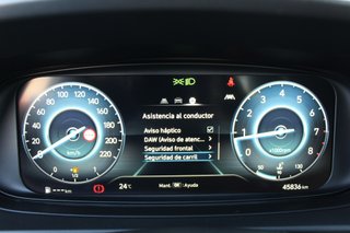 Hyundai i20 1.2 MPI Klass