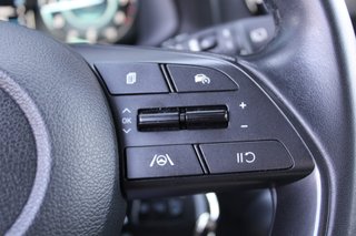 Hyundai i20 1.2 MPI Klass