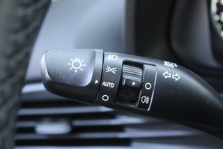 Hyundai i20 1.2 MPI Klass