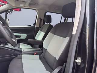 Citroën Berlingo Talla XL BlueHDi 130 S&S 6v SHINE