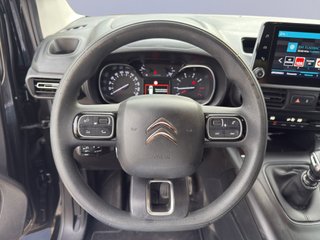 Citroën Berlingo Talla XL BlueHDi 130 S&S 6v SHINE
