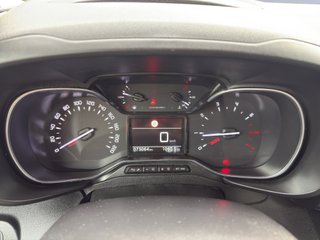 Citroën Berlingo Talla XL BlueHDi 130 S&S 6v SHINE