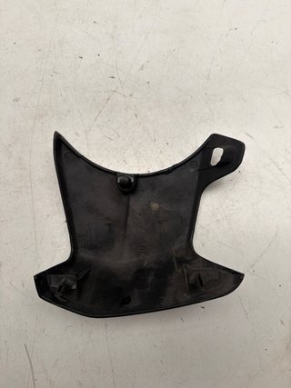 Protector piñón Honda CB Hornet 600 2009