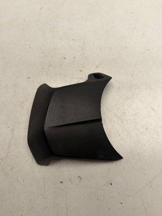 Protector piñón Honda CB Hornet 600 2009