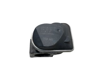 Cuerpo mariposa Vag 036133062N