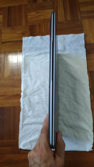 HP Elitebook 1040 G2 i7