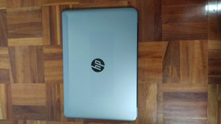 HP Elitebook 1040 G2 i7