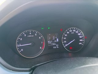 Hyundai i20 2016