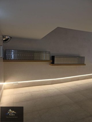 Piso en venta en Castilla - Hermida en Santander