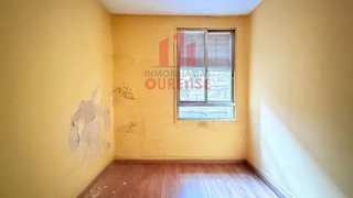 Piso en venta en Couto en Ourense