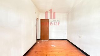 Piso en venta en Couto en Ourense