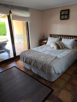 Chalet en venta en Valencia de Don Juan
