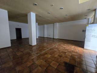 Local comercial en venta en Pasaia