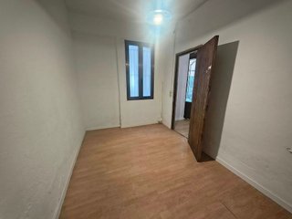 Local comercial en alquiler en La Barceloneta en Barcelona