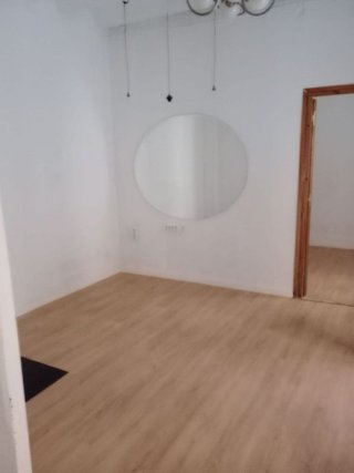 Local comercial en alquiler en La Barceloneta en Barcelona